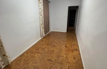 Casa Proença 3 quartos para 12 solteiros - Foto 2