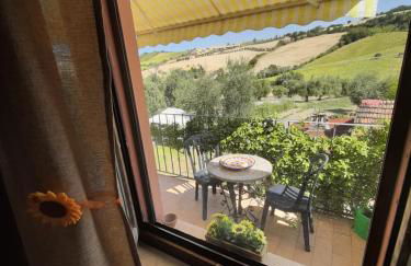 La Voce della Natura - Foto 2