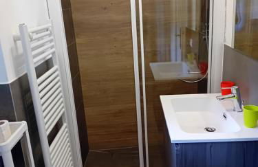 CASA LUISA - Photo 32