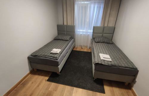 Apartament Magnat - Foto 7