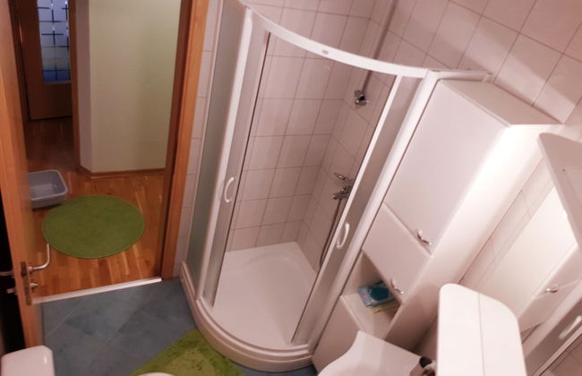 Apartments Dominik - Foto 14