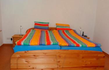 FeWo im Schobeck - Photo 8