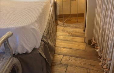 Il Piccolo Fienile - Foto 7