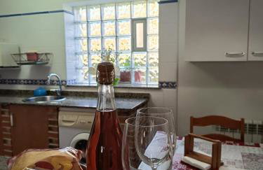Apartamentos Rurales Llagumelon - Photo 57