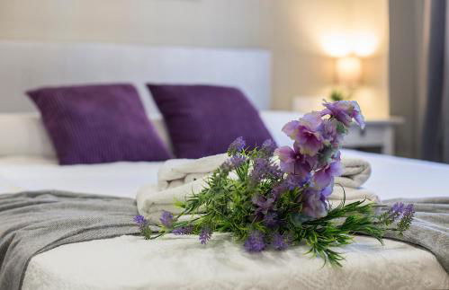 Jardines Valle 3 rooms 2 baños - Foto 18