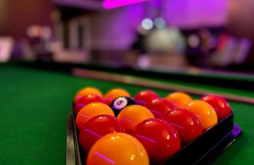 Hamilton Luxury - The James Suite - Foto 20