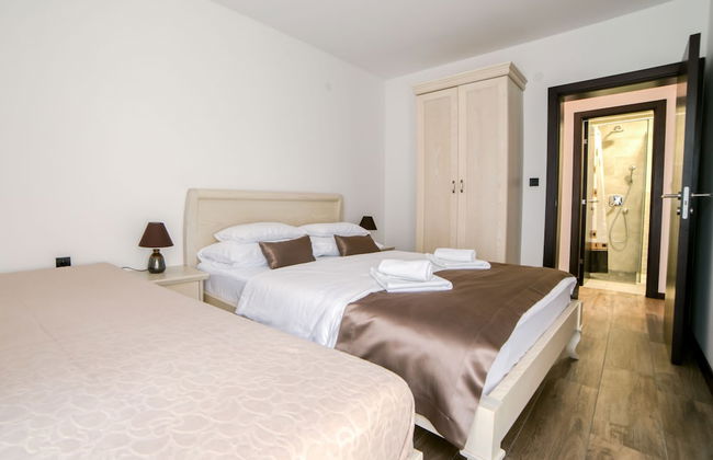 Casa Nuova - Foto 23