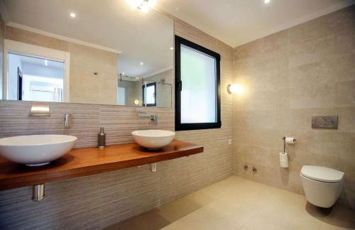 Casa Carmen - Foto 38