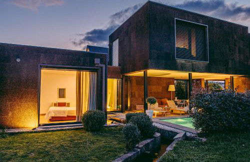 Casa das Mourôas - Foto 5