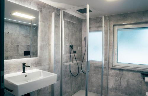 Luxus-Ferienhaus, Wellness, Absolute Ruhe - Foto 14