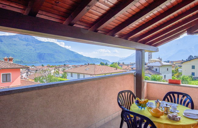 Carmen (DMA168) - Foto 10