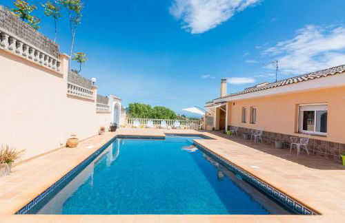 HomeHolidaysRentals Aube - Foto 61