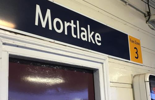 Tapestry Apartment - Foto 21