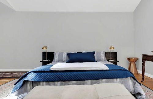 Stylish 3BR Retreat Close to Coast & Wineries - Foto 27