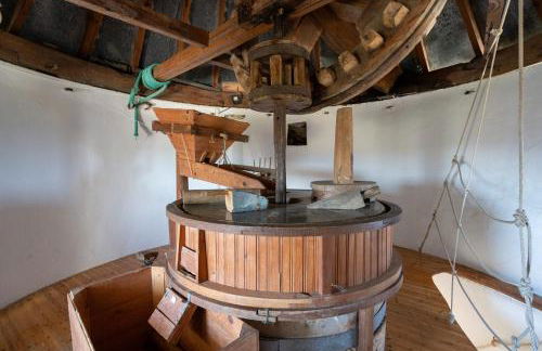 Casa O Cantinho Algarvio - Photo 49