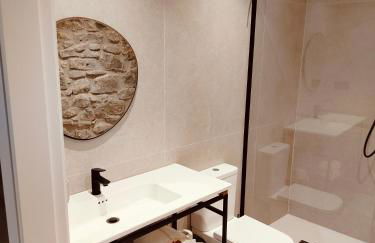 Patio y Calados Rioja Suites - Foto 42