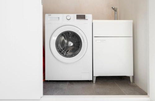 Corte Maccarini - Appartamento Venezia - Foto 55