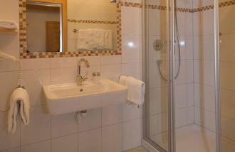 Appartments Jagerhof - Foto 10