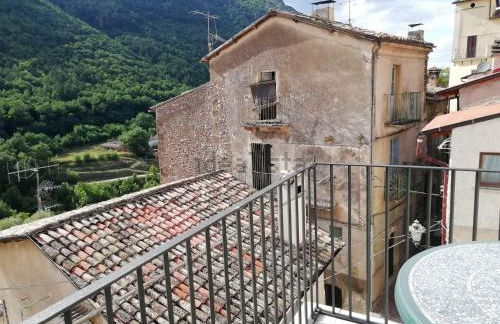 Casa nel borgo nella natura - Foto 1