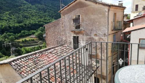 Casa nel borgo nella natura - Foto 1
