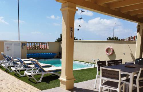 Casa Lily - Foto 55