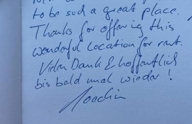 Zambujeira Lounge - Foto 25