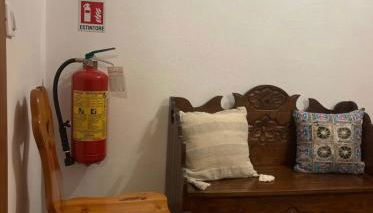 appartamento CERRETO LAGHI - Foto 4