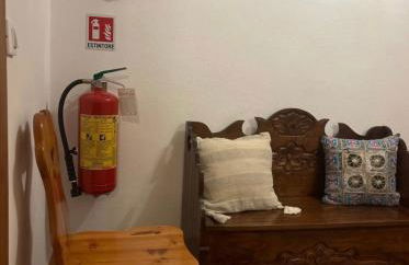 appartamento CERRETO LAGHI - Foto 4