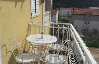 Apartmani Peran - Photo 66