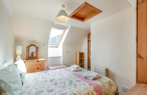 Stonefield Farm Cottage - Foto 7