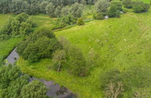 1 Bed in Quidenham oc-2233 - Foto 10