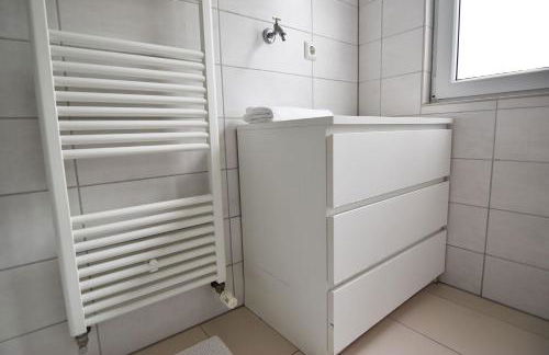 Work and Stay Troisdorf - Foto 30