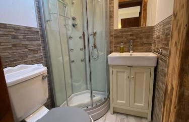 Eco-friendly Dorset cottage with spa set in heart of countryside - Photo 38