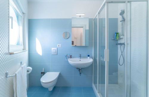 Mavip Residence - Foto 31