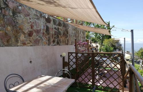 Casa Galoppa - Foto 63