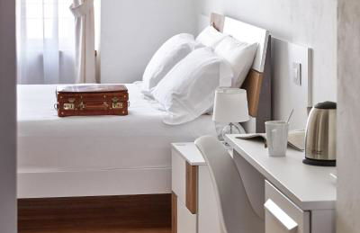 Agriturismo Funtanin Stay - Foto 20