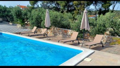 Apartmani AS - Foto 4