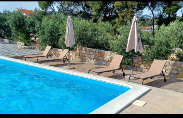 Apartmani AS - Foto 4