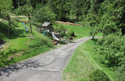 Spinnertonihof - Foto 6