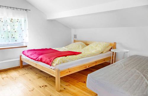 Domek pod Świerkiem - Foto 23