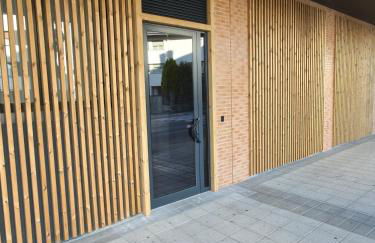 Gernika Suites by Aldori - New Opening !! - Foto 6