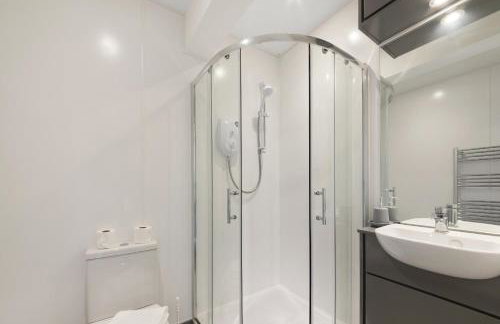 K Suites - Waveney Chambers 2 - Foto 57