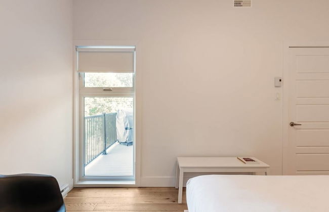 Exquisite Modern Condo in Little Italy - Foto 3