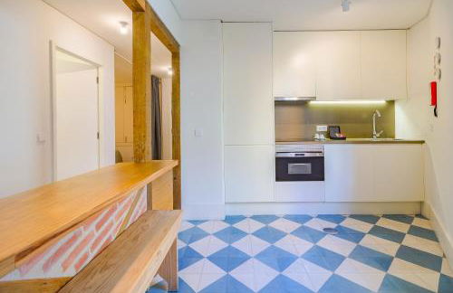 YOUROPO - Taipas - Photo 30