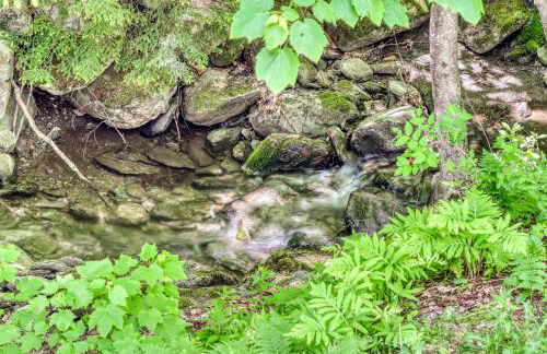 Mountainside 88 - Foto 16