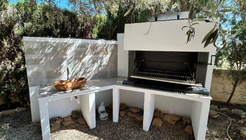 Beautiful villa with a pool Mallorca - Villa Sayana - Foto 2