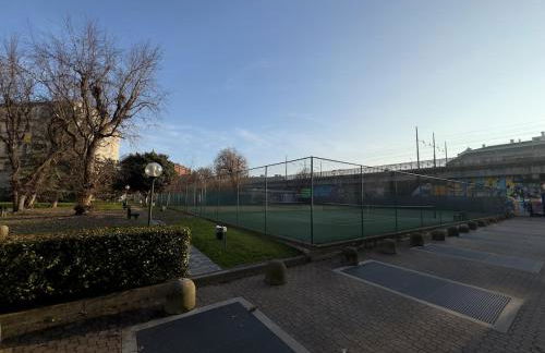 Sky Urban Valtorta - Foto 40