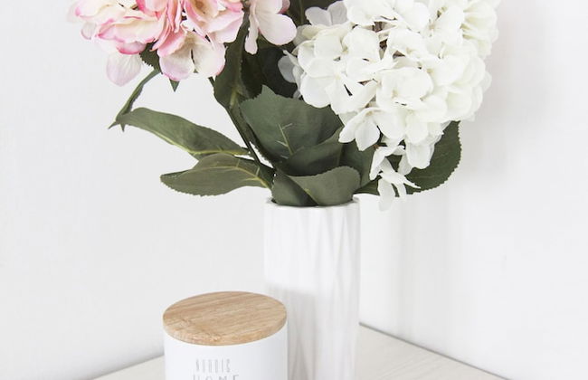 Alessia's Flat - Cozy & Peaceful - Foto 13