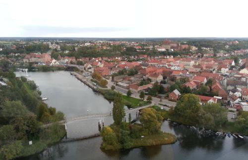 Große Ferienwohnung 85qm - Foto 22