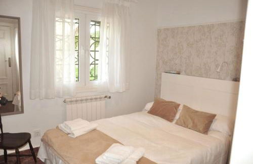 Casa La Veguetilla en San Mateo - Foto 28